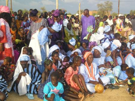 journee culturelles