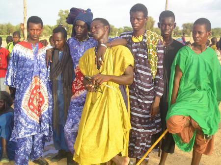 72h culturelles