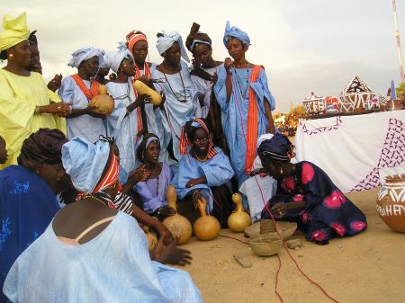 72h culturelle