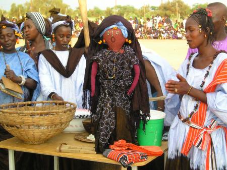 72h culturelle