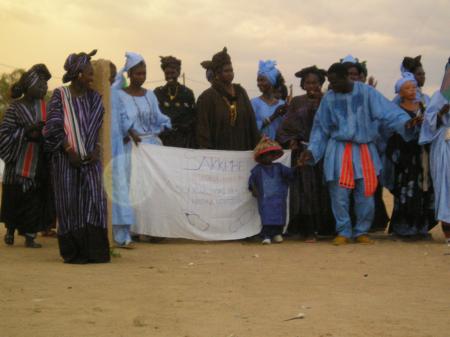 72h culturelle