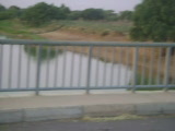 Vid�o MADINA NDIATHBE LE 31 DECEMBRE 2008